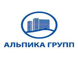 Логотип партнёра